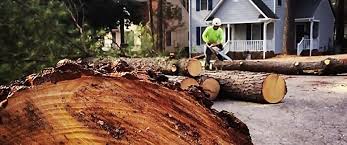 Best Lawn Renovation and Restoration  in Brooks, KY